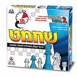 ���� ����� ���