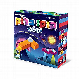 ���� ���� ���