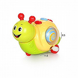 ������ ������