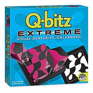 Q- BITZ �������