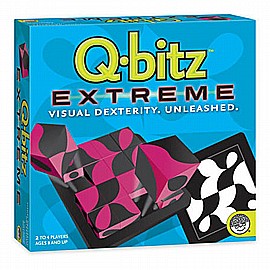 Q- BITZ �������