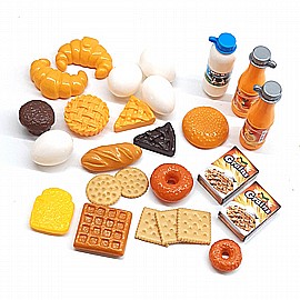 �� ������ ����� 26 �����