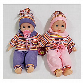 ����� ����� �� ����