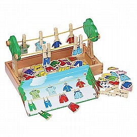 ���� ����� ����� �� �����