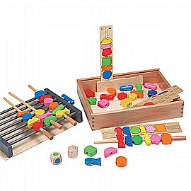 ���� �����