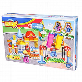 ����� ����� ���� ������