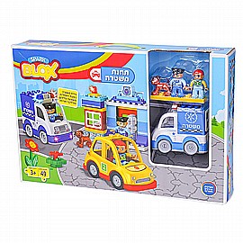 ����� ����� ���� �����