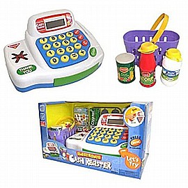 ���� ����� �������