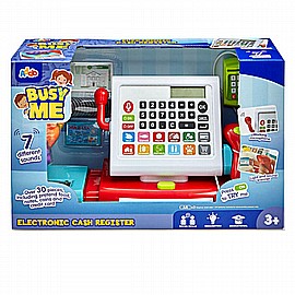 ���� ����� ��� ���