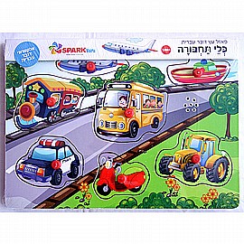 ���� �� ��� ������ - ���� �����