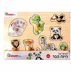 ���� �� ���� ���