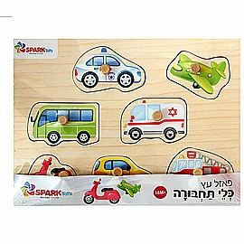 ���� �� ��� ������