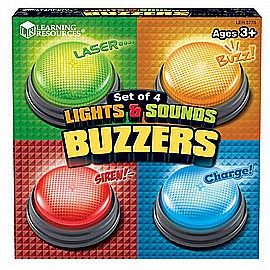 �� 4 ������� ����� �� ��� ����� ����