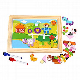 ��� ����� �� ����� ������ ���� ����