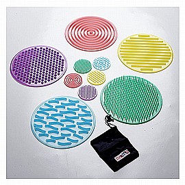 ������ ������ ����� �������