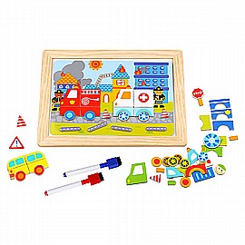 ��� ����� �� ����� ������ ���� ��� ������