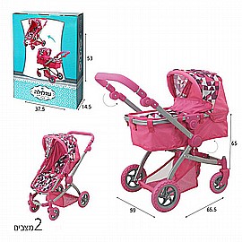 ���� ���� ������ ����� ������