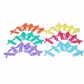 �� ������ ������� �� ������� ����� ����