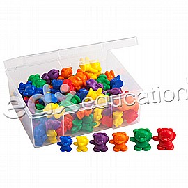 �� ������� ������ ������ �����