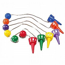 �� 6 ����� ���� ����