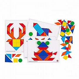 ���� ����� ������ �������