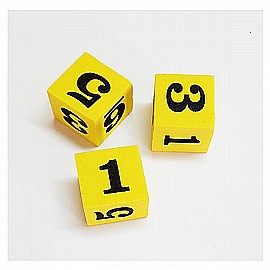 ������ ������ �� �����