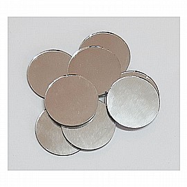 �� 9 ����� ������ ����� ����� 2.5 �"�