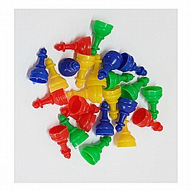 ���� 24 ����� ���� �����