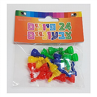 ���� 24 ����� ���� �����