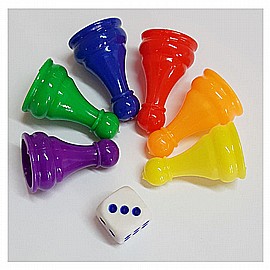 �� 6 ����� ���� ������ + �����