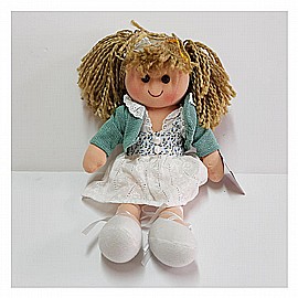 ���� ������ ��� ������-���