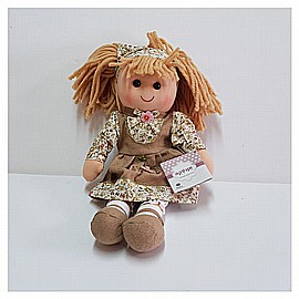 ���� ������ ��� ����