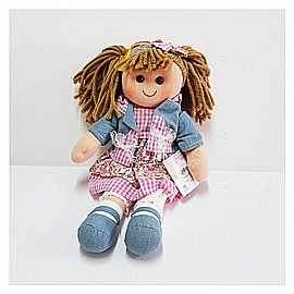 ���� ������ ��� ����� ����