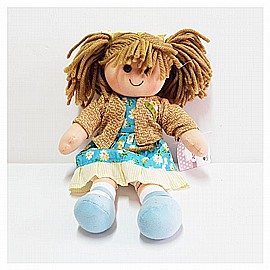 ���� ������ ��� ������ ����