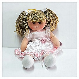 ���� ������ ��� �����