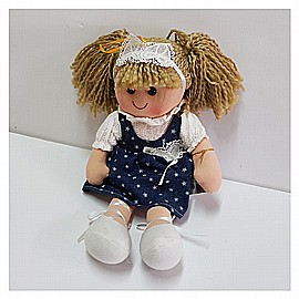 ���� ������ ��� ����-���