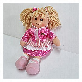 ���� ������ ��� ������ ����