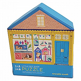 ���� �� ���� ����� ���  - ���� ����