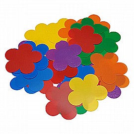 �� ���� ��� ������ ����� 40 ������