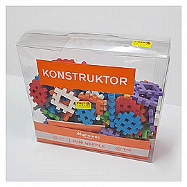 ����� ���� ���� 140 �����