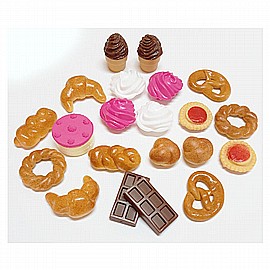 �� 21 ����� ������� ������