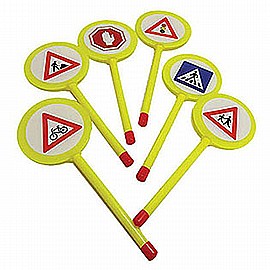 �� ������� �� ����