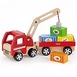 ����� �� ���� �� ������ �������