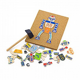 �� ���� �������