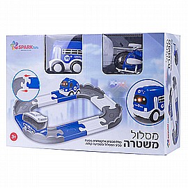 ����� ����� ���� ������ ����� ������ �����