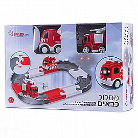 ����� ����� ���� ������ ����� ������ �����