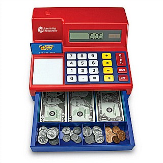 ���� ����� ������� ����� �� ������, ����� �������