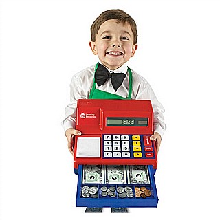 ���� ����� ������� ����� �� ������, ����� �������