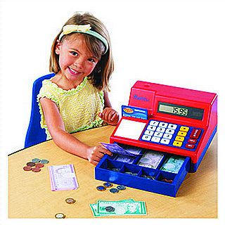 ���� ����� ������� ����� �� ������, ����� �������