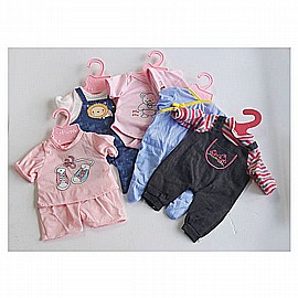 ���� ���� ����� ������